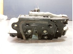 Recambio de cerradura puerta delantera derecha para seat toledo (kg3) style referencia OEM IAM    2
