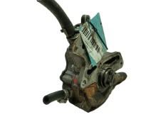 Recambio de bomba inyeccion para volkswagen golf iv (1j1) 1.9 tdi referencia OEM IAM 038145209Q  