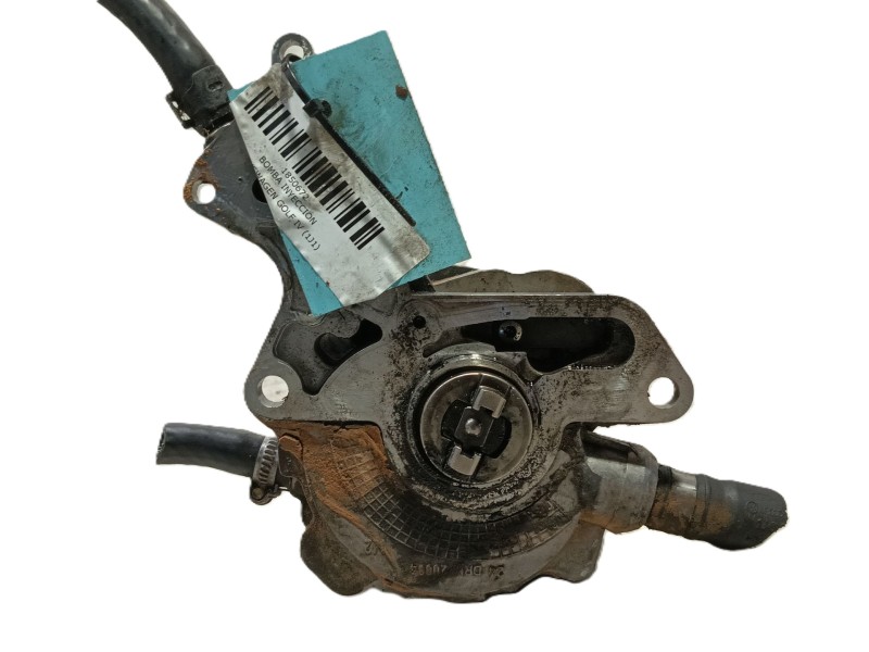 Recambio de bomba inyeccion para volkswagen golf iv (1j1) 1.9 tdi referencia OEM IAM 038145209Q  