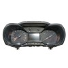 Recambio de cuadro instrumentos para citroën berlingo (er_, ec_) 1.5 bluehdi 100 referencia OEM IAM 9838092180 9830952080 