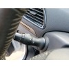 Recambio de mando multifuncion para renault grand scénic iii (jz0/1_) 1.5 dci referencia OEM IAM   