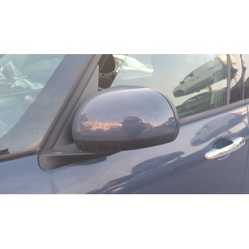 ESPEJO RETROVISOR IZQUIERDO 0000735558571 