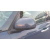 Recambio de espejo retrovisor izquierdo para fiat 500l (351_, 352_) 1.4 (199lyb1b) referencia OEM IAM 0000735558571  