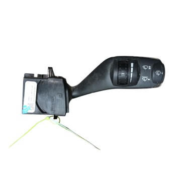 MANDO LIMPIA 1834497 7G9T17A553AB 
