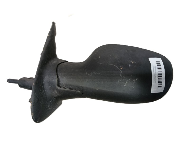 Recambio de retrovisor izquierdo para nissan micra iii (k12) 1.2 16v referencia OEM IAM   
