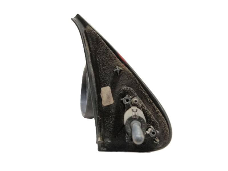 Recambio de retrovisor izquierdo para nissan micra iii (k12) 1.2 16v referencia OEM IAM   