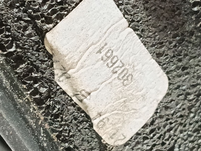 Recambio de retrovisor izquierdo para nissan micra iii (k12) 1.2 16v referencia OEM IAM   