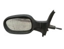 RETROVISOR IZQUIERDO 96302AX661 302661 