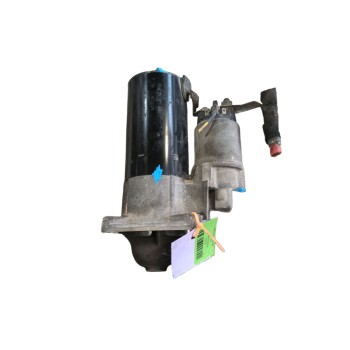 MOTOR ARRANQUE 55572065 0001148004 