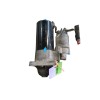 Recambio de motor arranque para opel insignia a (g09) 2.0 cdti (68) referencia OEM IAM 55572065 0001148004 