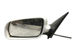 Recambio de retrovisor izquierdo para skoda fabia i (6y2) 1.4 referencia OEM IAM   