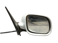 Recambio de retrovisor derecho para skoda fabia i (6y2) 1.4 referencia OEM IAM   