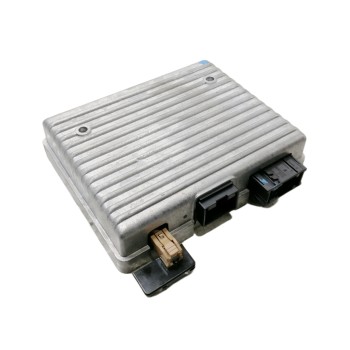 MODULO ELECTRONICO 13353284 AD080121005 / 204WW10801000 / RCPGMUH101339 366821429 / B5568468 / JL32847B5568468
