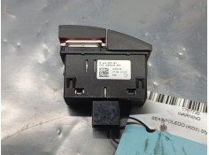 Recambio de warning para seat toledo (kg3) style referencia OEM IAM    2