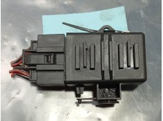 Recambio de modulo electronico para seat toledo (kg3) style referencia OEM IAM   