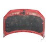 Recambio de capot para volkswagen polo iv (9n_, 9a_) 1.9 tdi referencia OEM IAM 6Q0823031J  