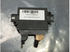 Recambio de modulo electronico para seat toledo (kg3) style referencia OEM IAM   
