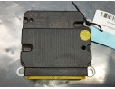 CENTRALITA AIRBAG 34D959655B 34D959655B 
