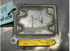 Recambio de centralita airbag para seat toledo (kg3) style referencia OEM IAM    2