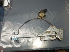 Recambio de elevalunas delantero izquierdo para hyundai coupe (gk) 1.6 fx referencia OEM IAM   