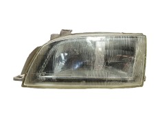 Recambio de faro izquierdo para toyota carina e vi (_t19_) 1.6 (at190) referencia OEM IAM   