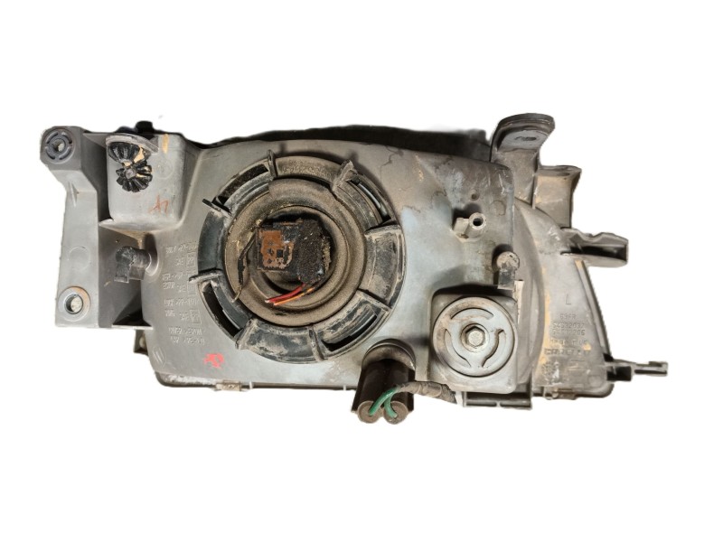 Recambio de faro izquierdo para toyota carina e vi (_t19_) 1.6 (at190) referencia OEM IAM   