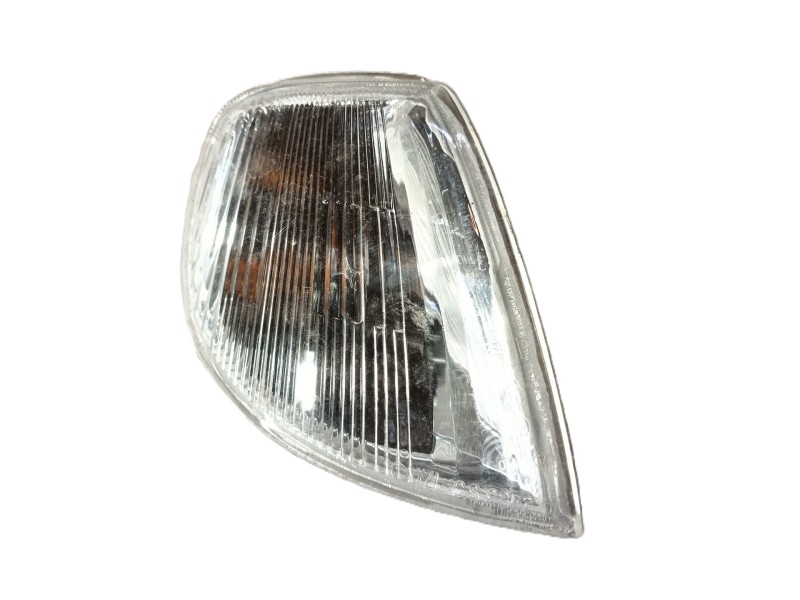 Recambio de piloto delantero derecho para citroën saxo (s0, s1) 1.5 d referencia OEM IAM 630360 CS9353D 