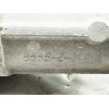 Recambio de cremallera direccion para renault megane iii sport tourer business referencia OEM IAM 490018982R 490017022R 