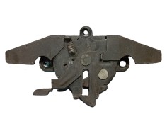 Recambio de cerradura capot para toyota avensis sedán (_t25_) 1.8 (zzt251_) referencia OEM IAM   