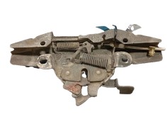 Recambio de cerradura capot para toyota avensis sedán (_t25_) 1.8 (zzt251_) referencia OEM IAM    2