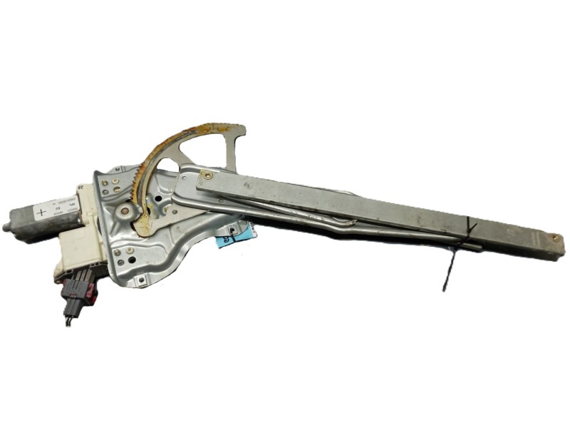 Recambio de elevalunas delantero izquierdo para toyota avensis sedán (_t25_) 1.8 (zzt251_) referencia OEM IAM   