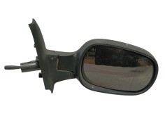 Recambio de retrovisor derecho para nissan micra iii (k12) 1.2 16v referencia OEM IAM   