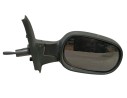 RETROVISOR DERECHO 96301AX661 222R222ER 