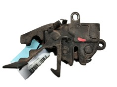 Recambio de cerradura capot para toyota carina e vi (_t19_) 1.6 (at190) referencia OEM IAM   