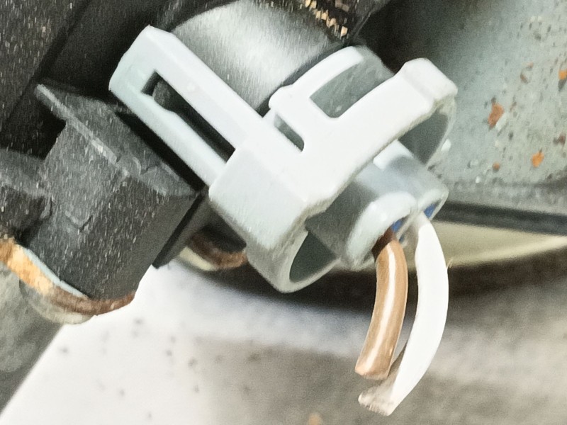 Recambio de elevalunas delantero izquierdo para dacia logan (ls_) 1.4 (lsoa, lsoc, lsoe, lsog) referencia OEM IAM   