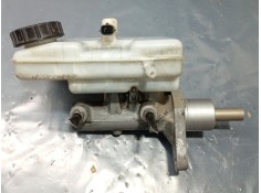 Recambio de bomba freno para renault master iii furgoneta (fv) 2.3 dci 130 fwd (fv0m, fv0y) referencia OEM IAM    2