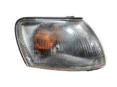 Recambio de piloto delantero derecho para toyota carina e vi (_t19_) 1.6 (at190) referencia OEM IAM 8151005010  