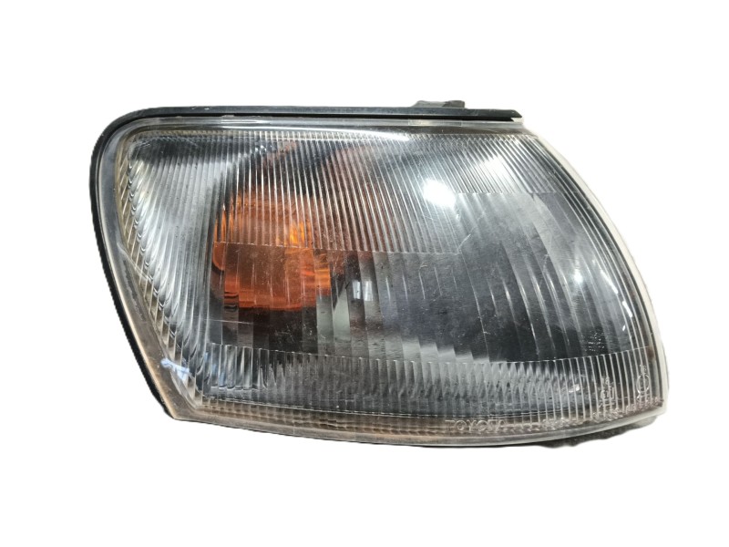 Recambio de piloto delantero derecho para toyota carina e vi (_t19_) 1.6 (at190) referencia OEM IAM 8151005010  