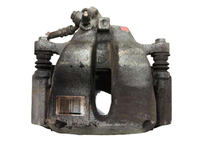 Recambio de pinza freno delantera derecha para peugeot 2008 ii (ud_, us_, uy_, uj_, ur_, uc_) 1.2 puretech 130 referencia OEM IA