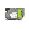 Recambio de modulo electronico para ford puma (j2k, cf7) 1.0 ecoboost referencia OEM IAM 2757961 NU5T14G371GAF 