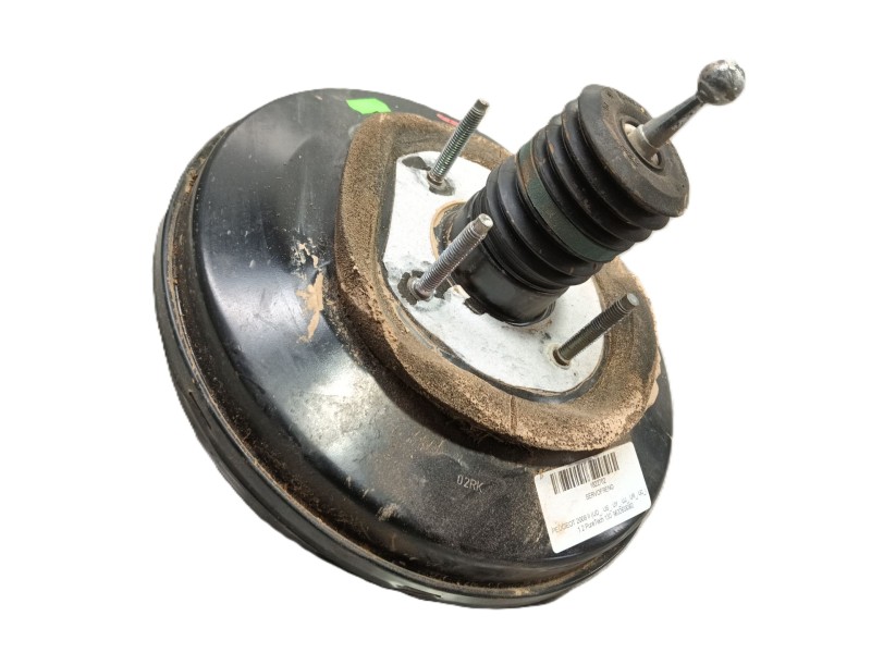 Recambio de servofreno para peugeot 2008 ii (ud_, us_, uy_, uj_, ur_, uc_) 1.2 puretech 130 referencia OEM IAM   
