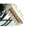 Recambio de mando multifuncion para seat leon st (5f8) reference referencia OEM IAM 5Q0953507AC 5Q0953513R 1009071306