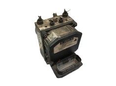Recambio de abs para toyota avensis sedán (_t25_) 1.8 (zzt251_) referencia OEM IAM  0265225326 