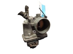 Recambio de caja mariposa para toyota avensis sedán (_t25_) 1.8 (zzt251_) referencia OEM IAM   