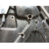 Recambio de elevalunas delantero izquierdo para volkswagen new beetle (9c1, 1c1) 2.0 referencia OEM IAM 1C0837655C 9912471365 