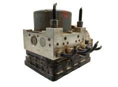 Recambio de abs para peugeot 2008 ii (ud_, us_, uy_, uj_, ur_, uc_) 1.2 puretech 130 referencia OEM IAM 1672007780 9836178080 