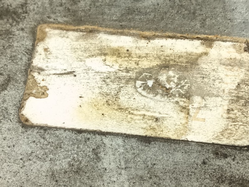 Recambio de brazo suspension inferior delantero izquierdo para peugeot 2008 ii (ud_, us_, uy_, uj_, ur_, uc_) 1.2 puretech 130 r