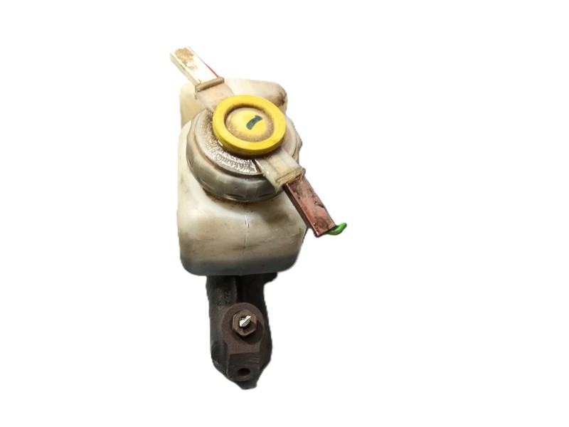 Recambio de bomba freno para citroën c15 furgoneta/monovolumen (vd_) 1.9 d referencia OEM IAM   