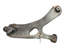 BRAZO SUSPENSION INFERIOR DELANTERO IZQUIERDO 9831682580 4819LWR0128 