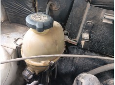 Recambio de deposito expansion para citroën c15 furgoneta/monovolumen (vd_) 1.9 d referencia OEM IAM    2